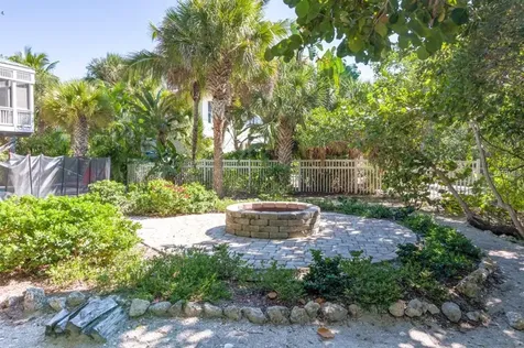 191 Kettle Harbor Drive Placida FL 33946