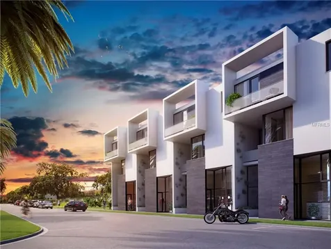 1542 4th Street Sarasota FL 34236