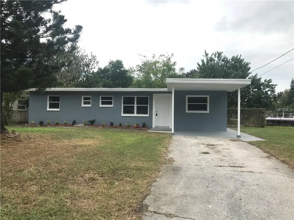 5794 92nd Avenue N Pinellas Park FL 33782