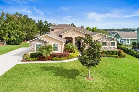 6477 Ashley Drive Lakeland FL 33813