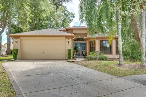 9312 Creekside Court Hudson FL 34669