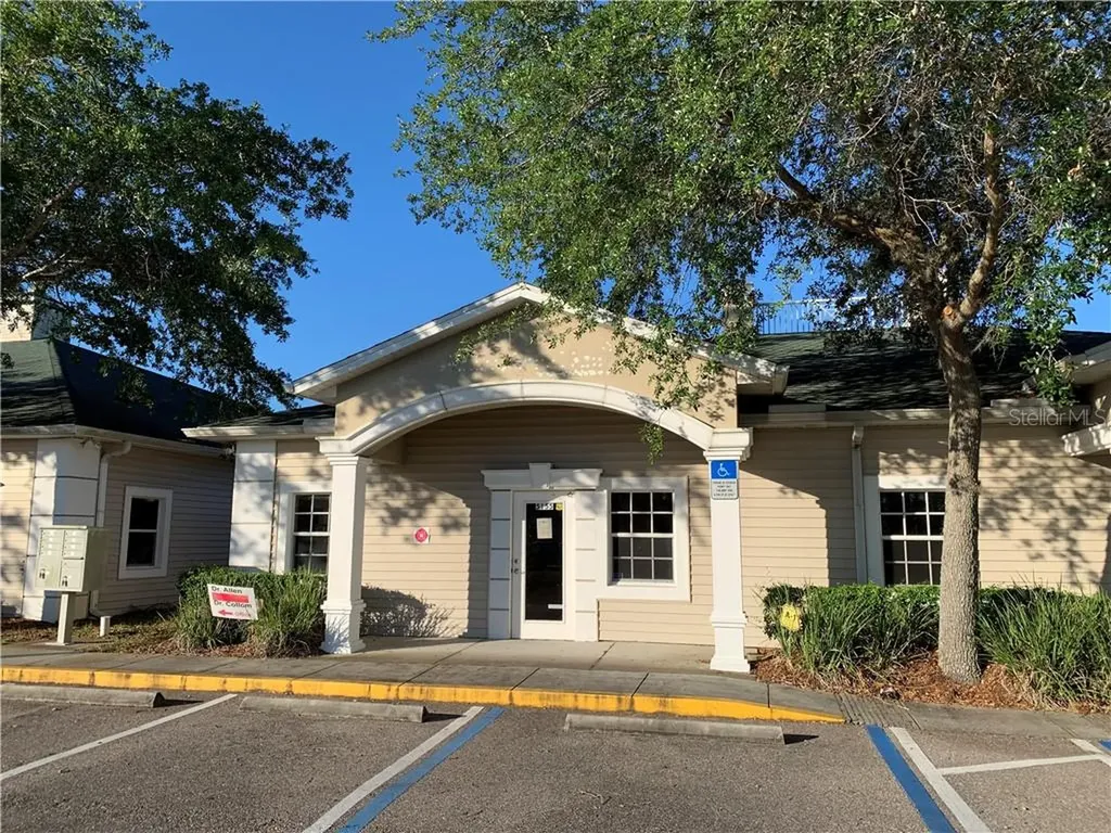 5140 Deer Park Drive New Port Richey FL 34653