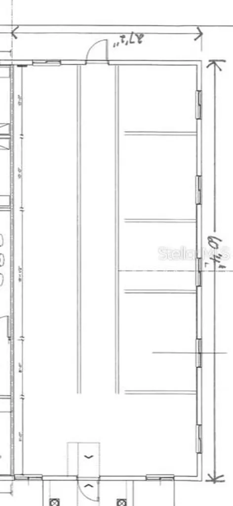 5140 Deer Park Drive New Port Richey FL 34653