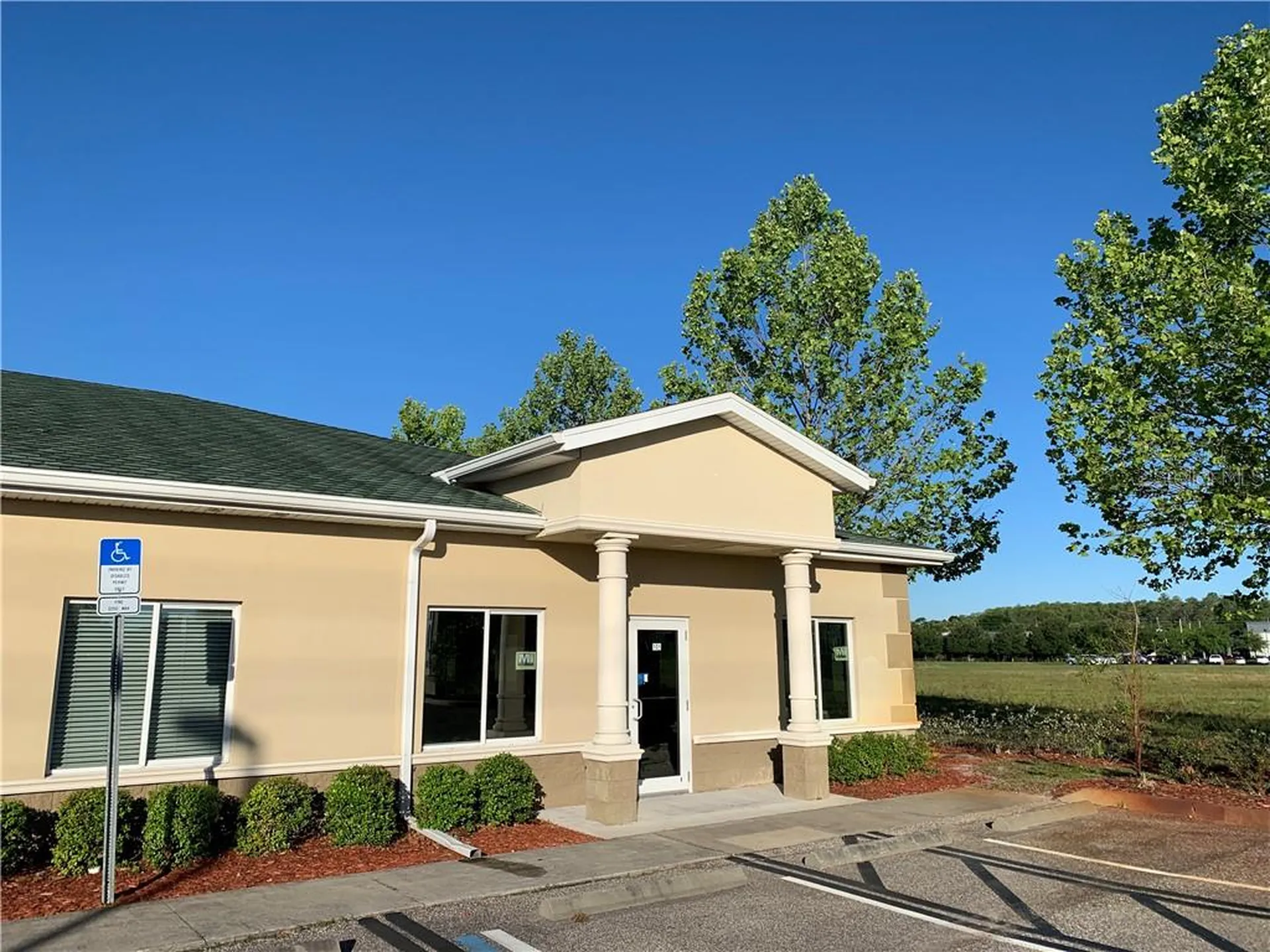 5140 Deer Park Drive New Port Richey FL 34653