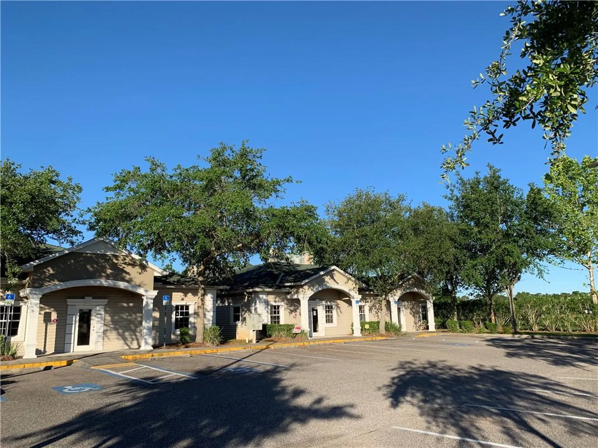 5140 Deer Park Drive New Port Richey FL 34653