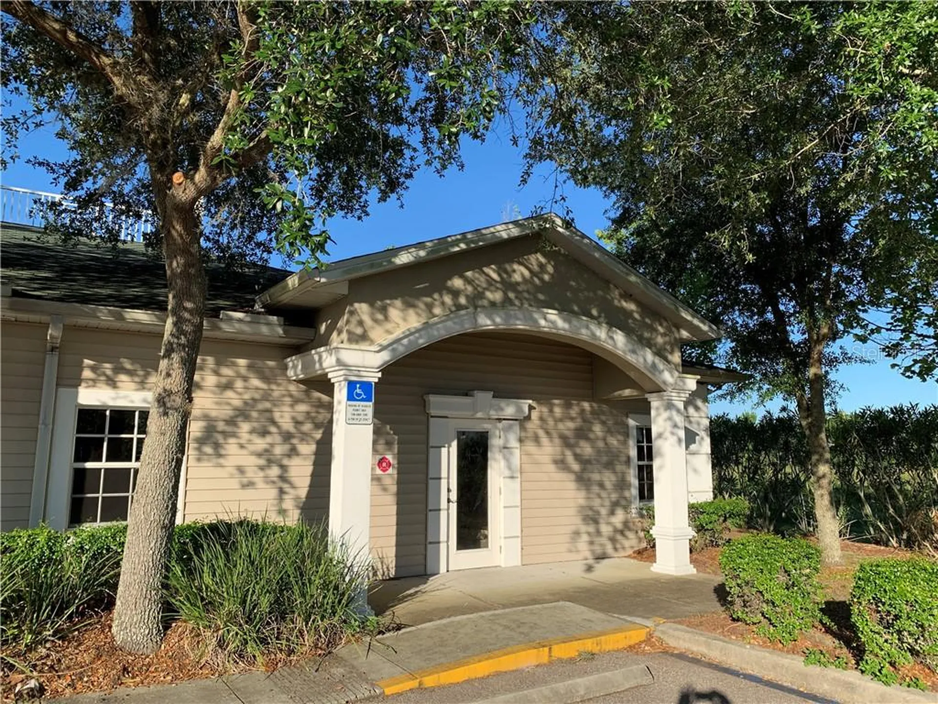 5140 Deer Park Drive New Port Richey FL 34653