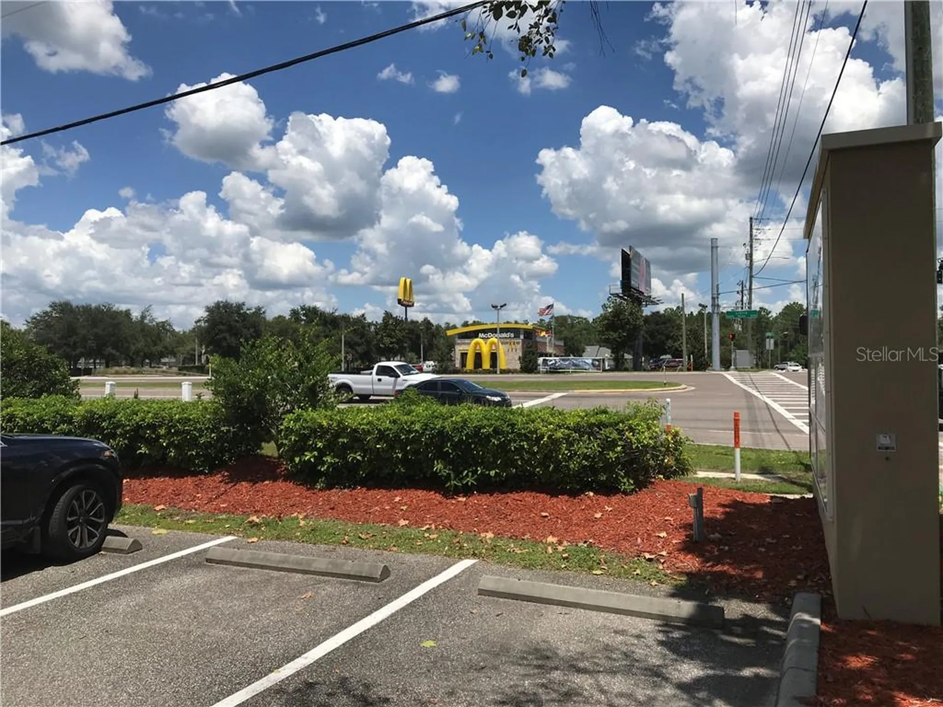 5140 Deer Park Drive New Port Richey FL 34653