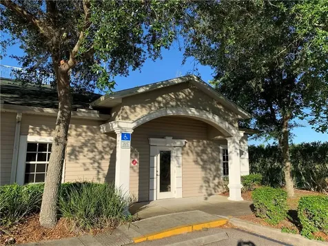 5140 Deer Park Drive New Port Richey FL 34653