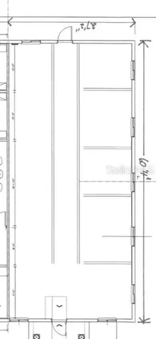 5140 Deer Park Drive New Port Richey FL 34653