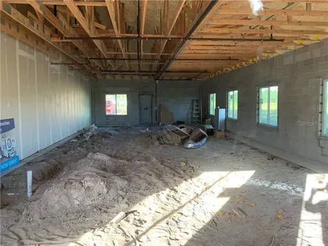 5140 Deer Park Drive New Port Richey FL 34653