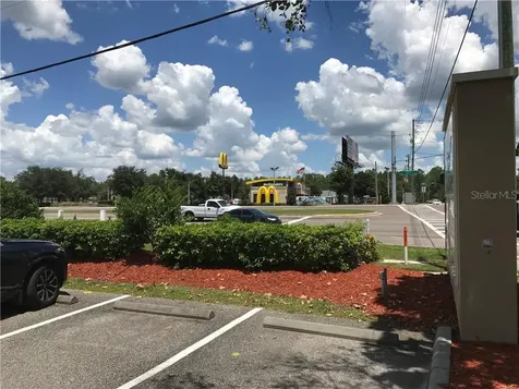 5140 Deer Park Drive New Port Richey FL 34653