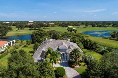 4121 Founders Club Drive Sarasota FL 34240
