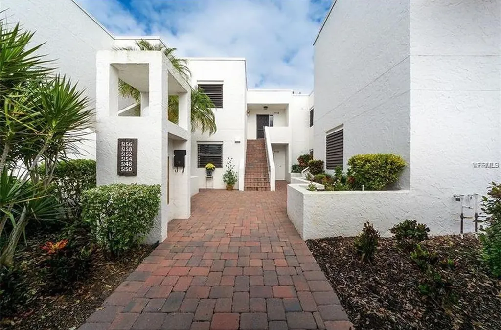 Sarasota FL 34235