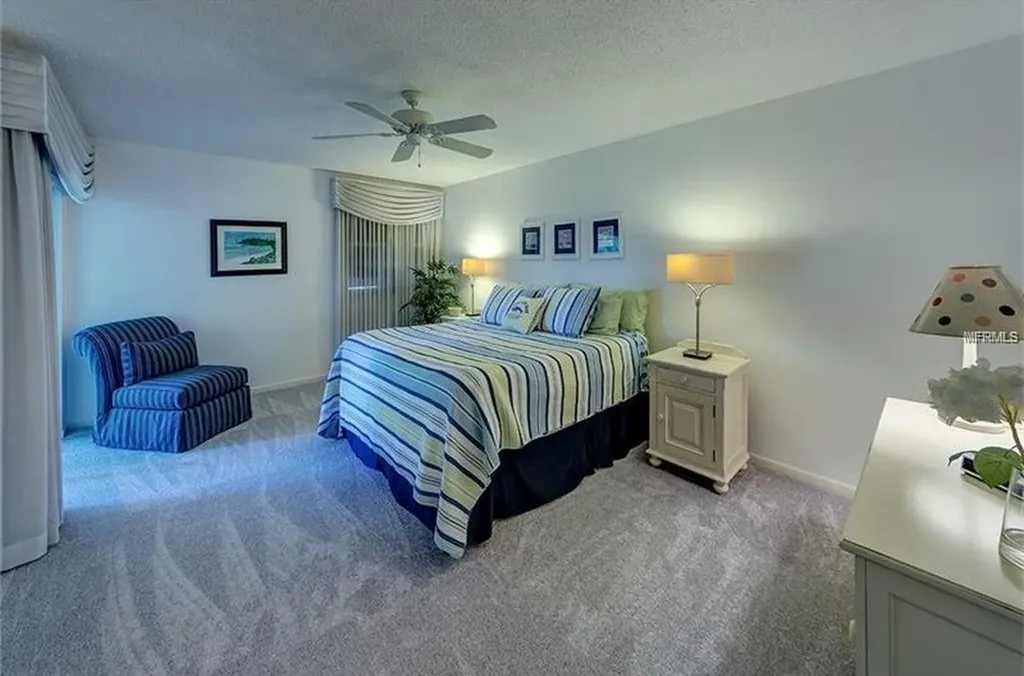 Sarasota FL 34235