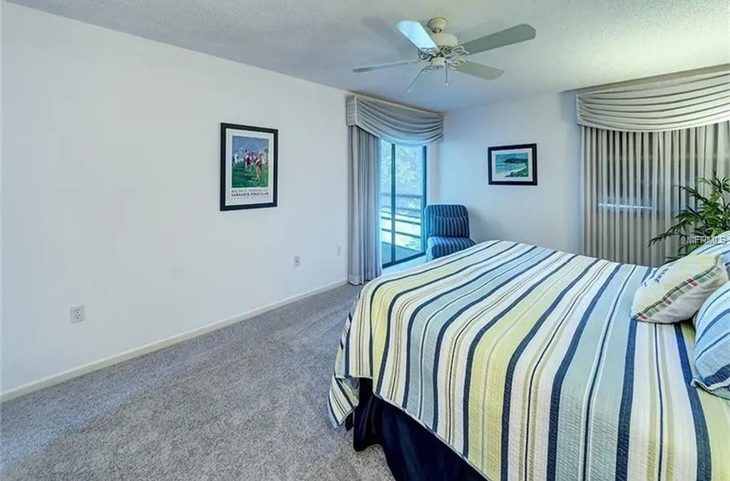Sarasota FL 34235