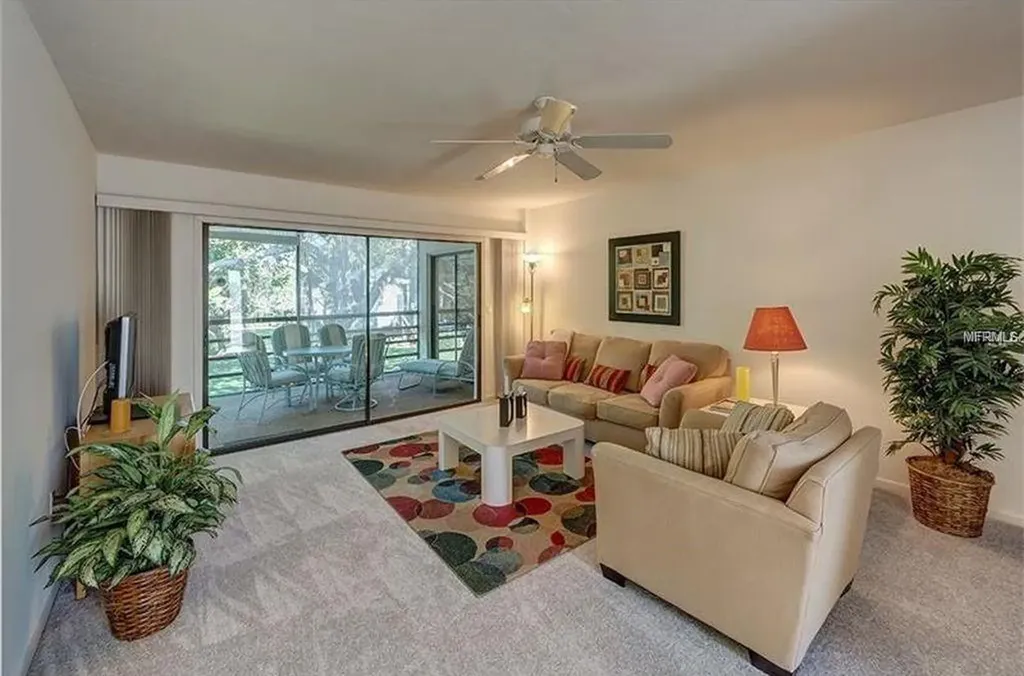 Sarasota FL 34235