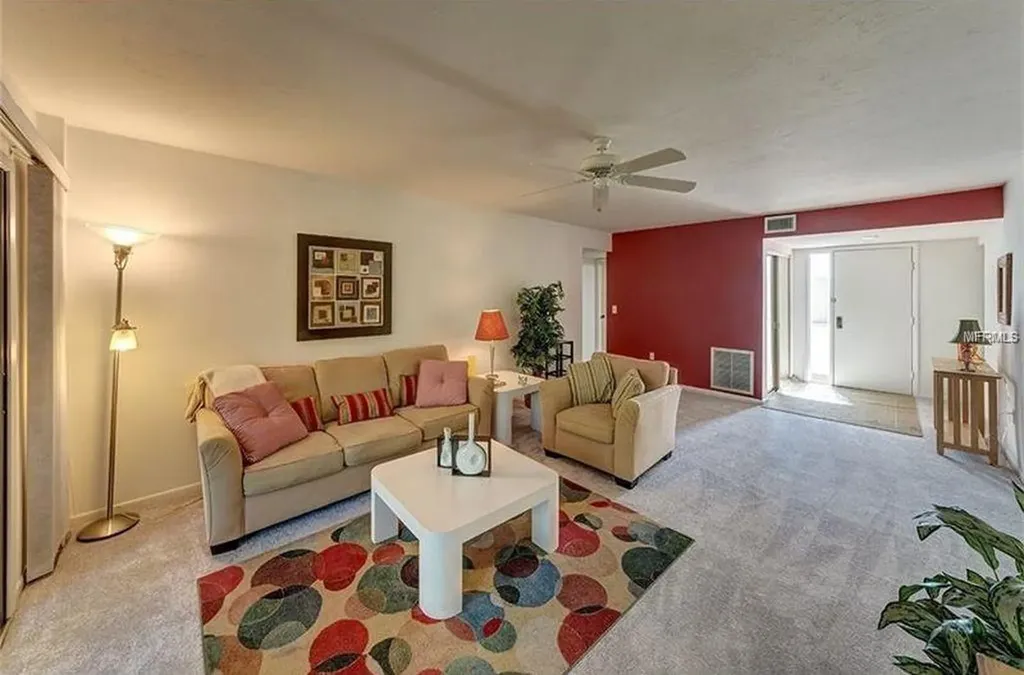 Sarasota FL 34235