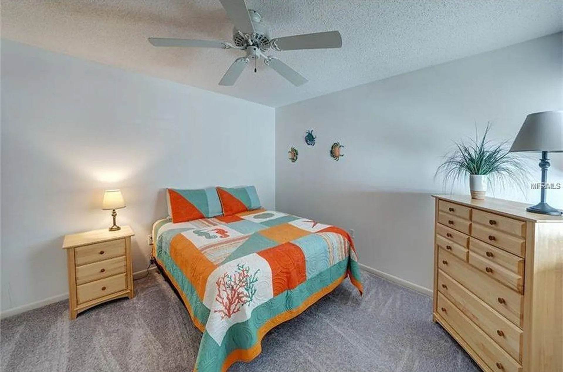 Sarasota FL 34235