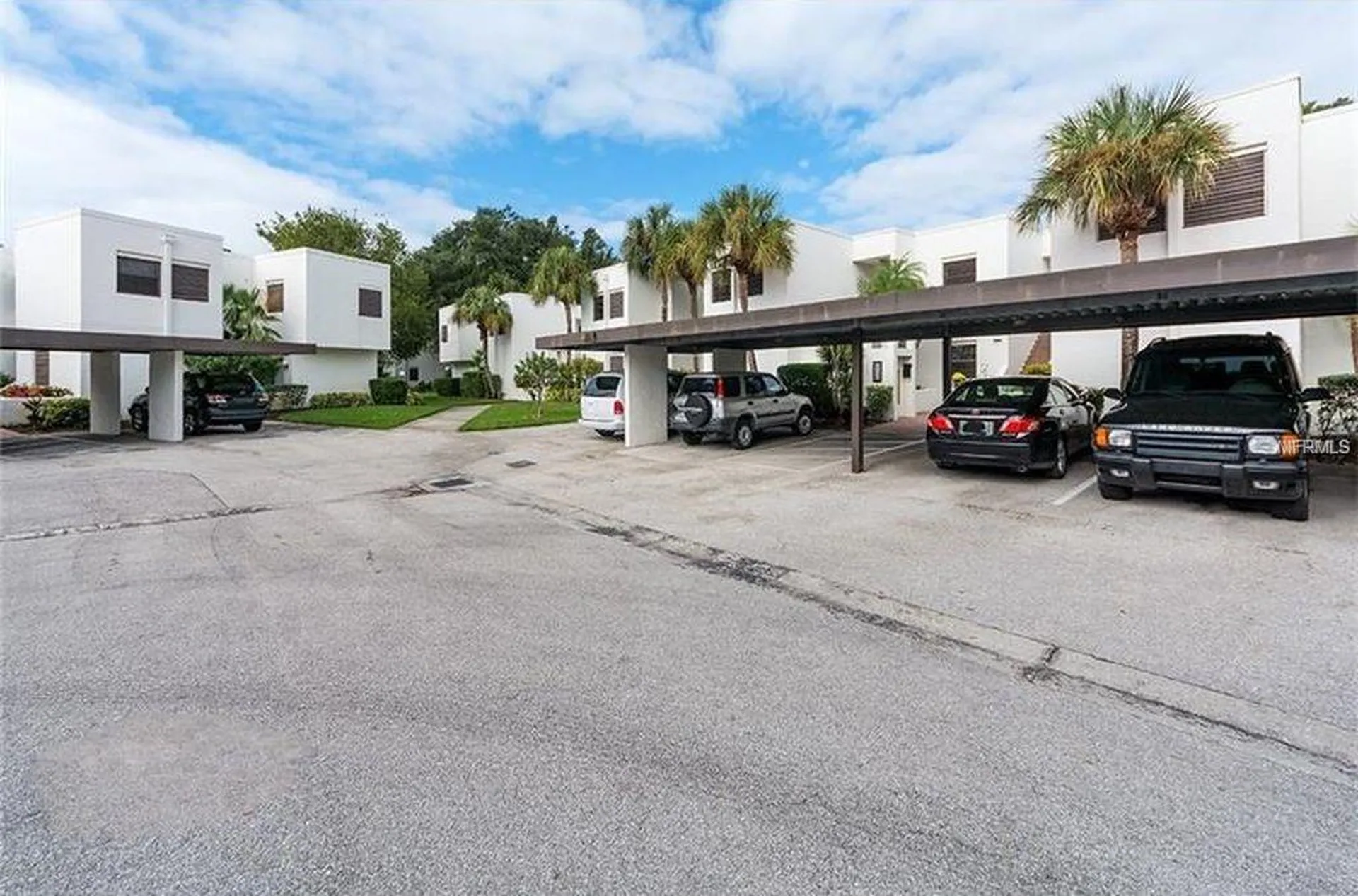 Sarasota FL 34235