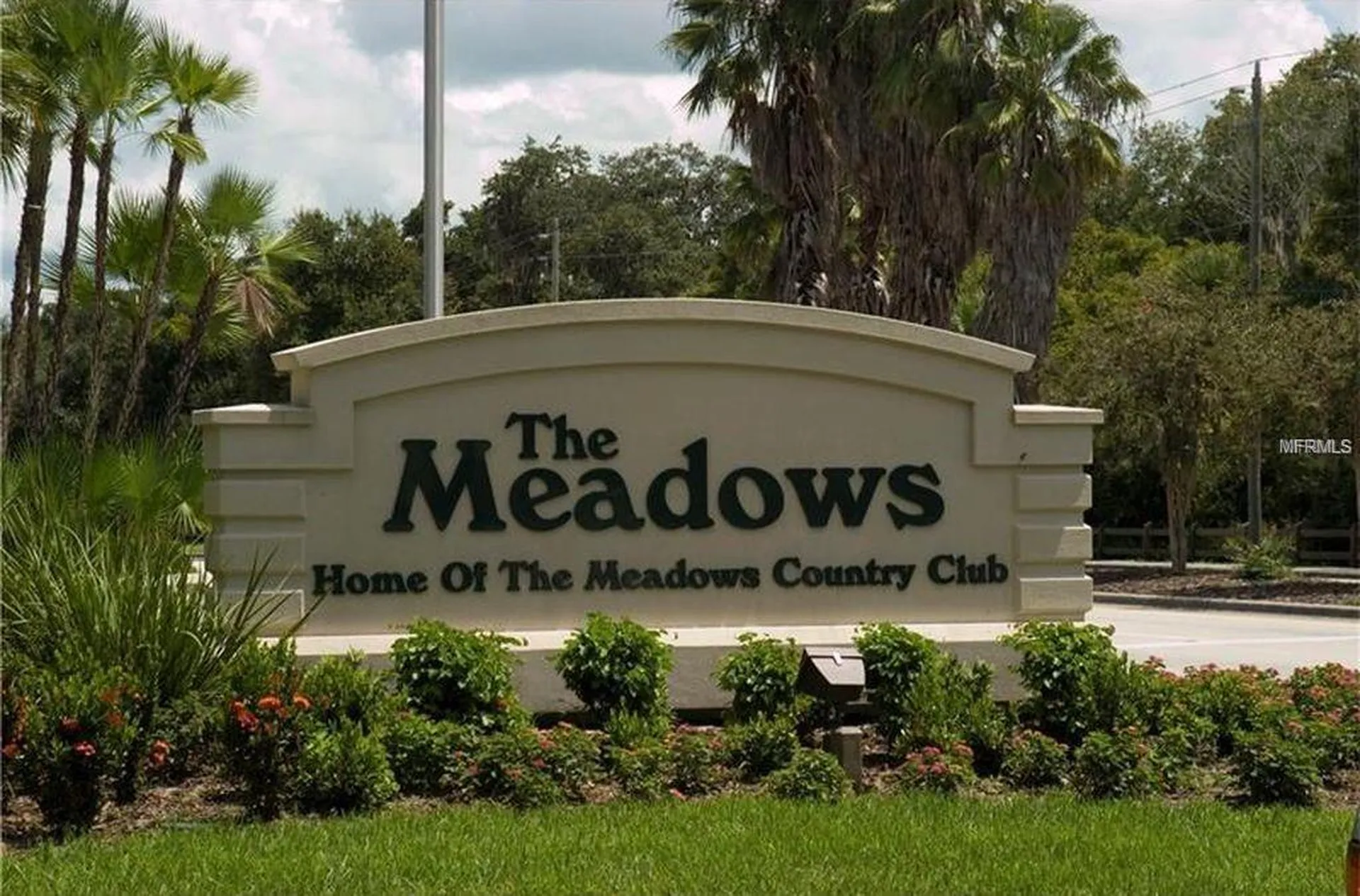 Sarasota FL 34235