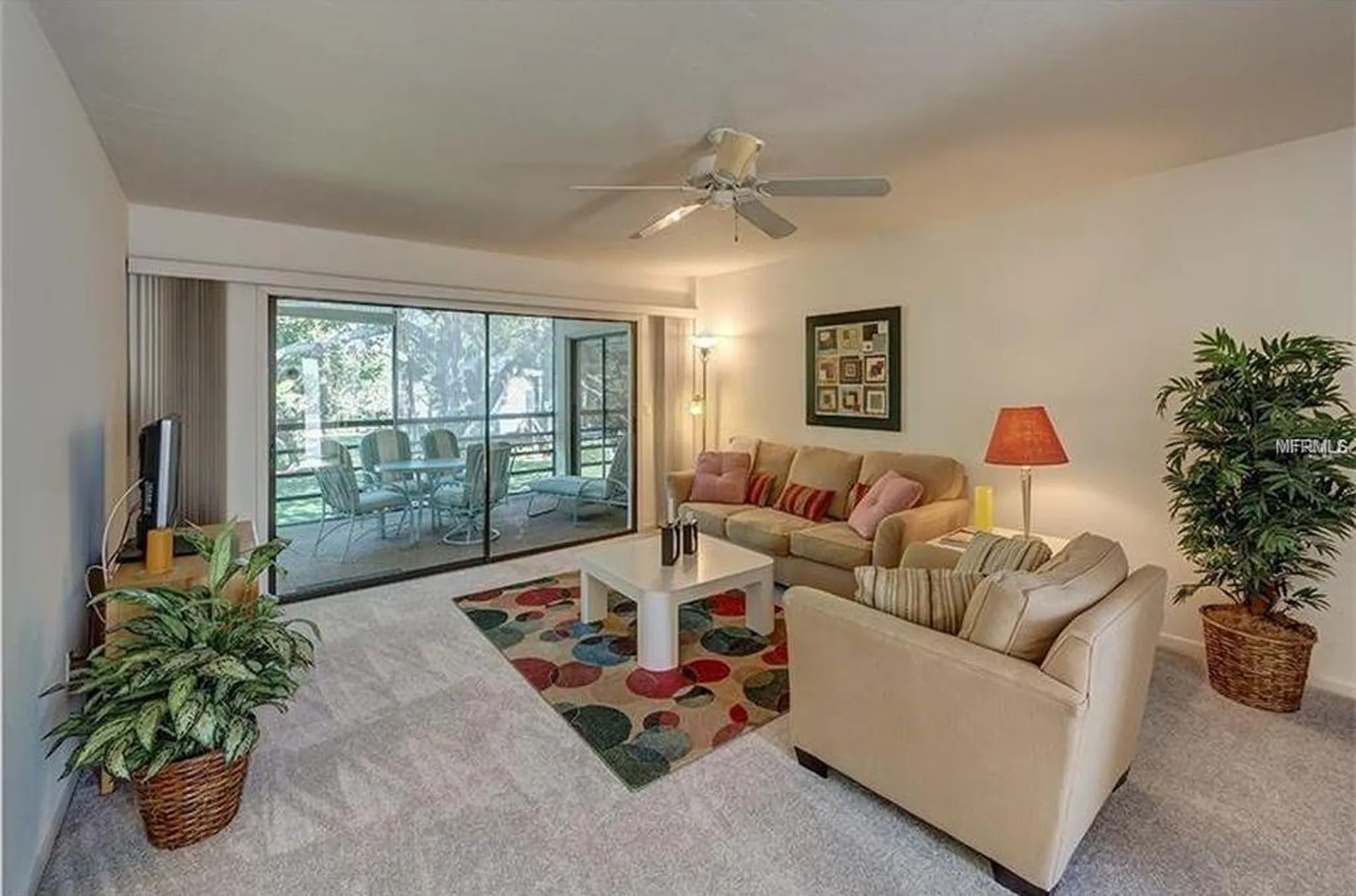Sarasota FL 34235