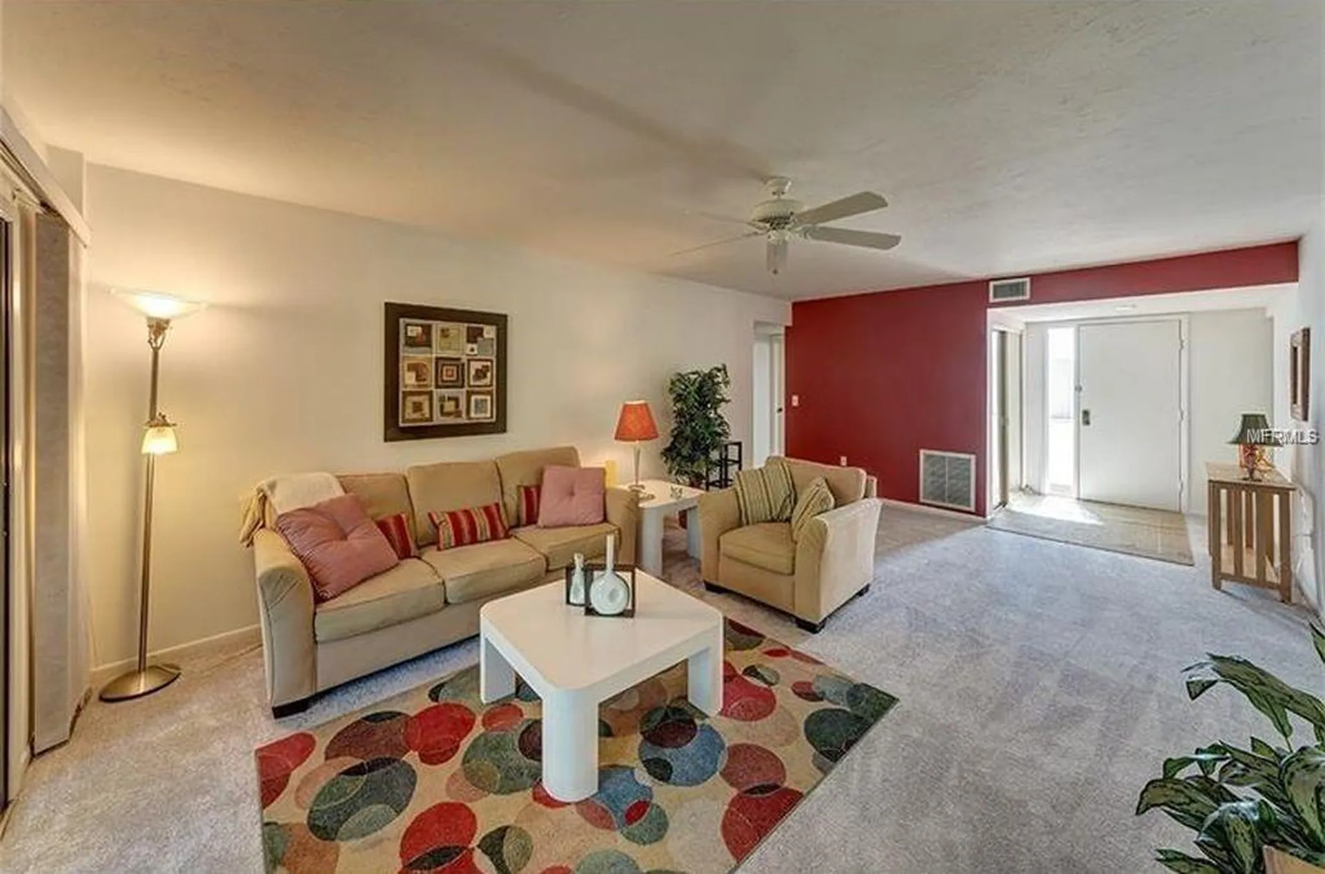 Sarasota FL 34235