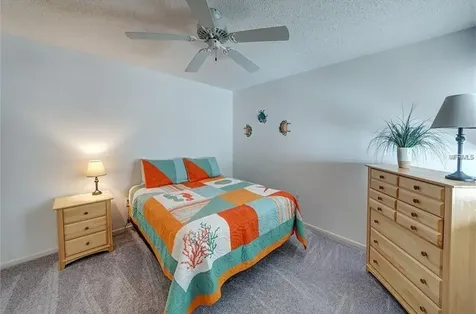 Sarasota FL 34235