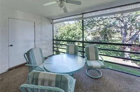 Sarasota FL 34235