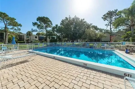 Sarasota FL 34235