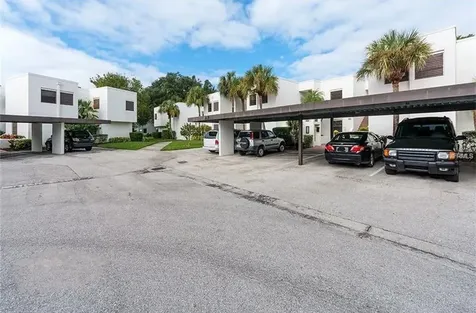Sarasota FL 34235