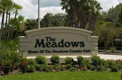 Sarasota FL 34235