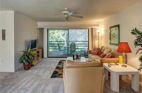 Sarasota FL 34235