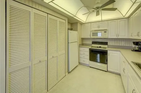 Sarasota FL 34235