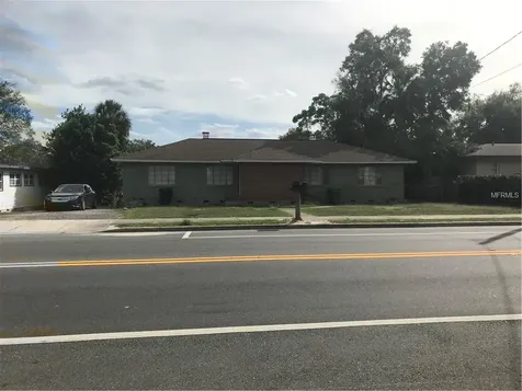 1511 W Main Street Leesburg FL 34748
