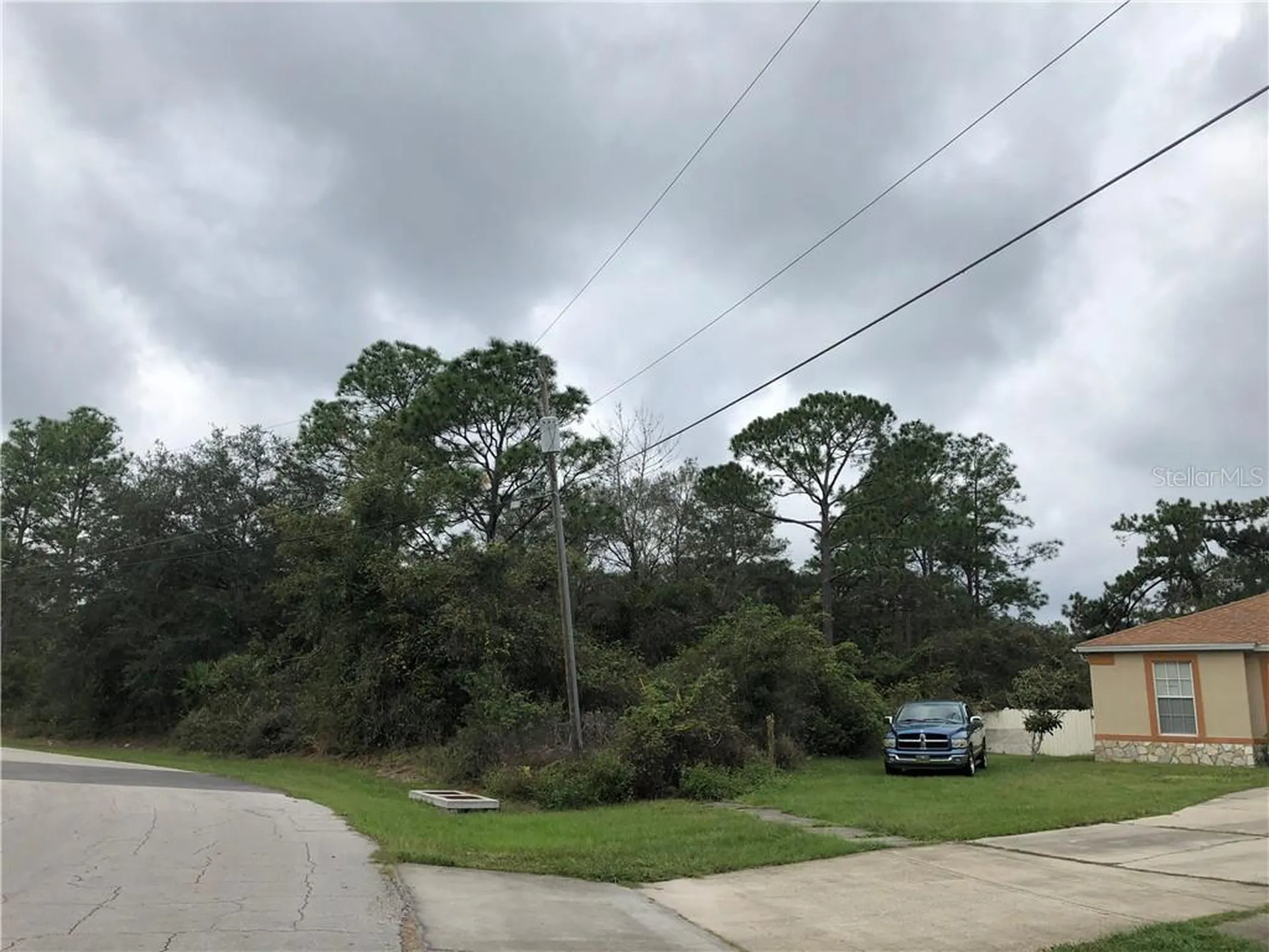 Somerset Avenue Deltona FL 32738