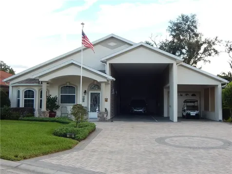 185 Laynewade Road Polk City FL 33868