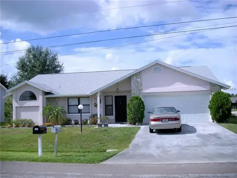 354 Colonade Court Kissimmee FL 34758