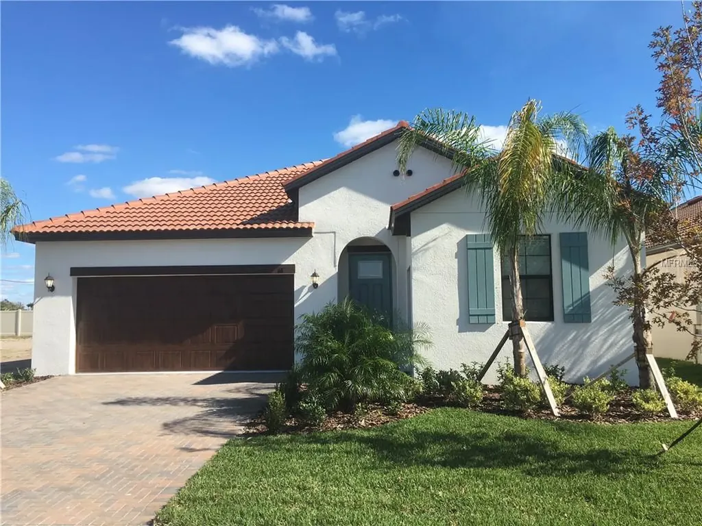 16832 Whisper Elm Street Wimauma FL 33598
