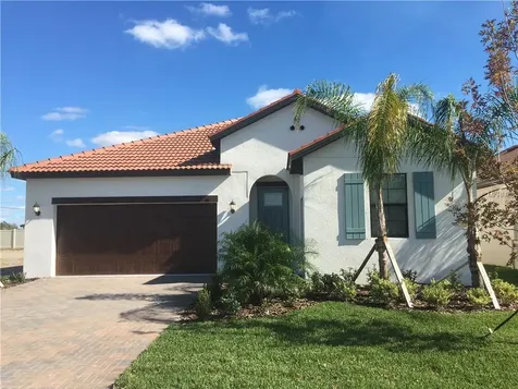 16832 Whisper Elm Street Wimauma FL 33598