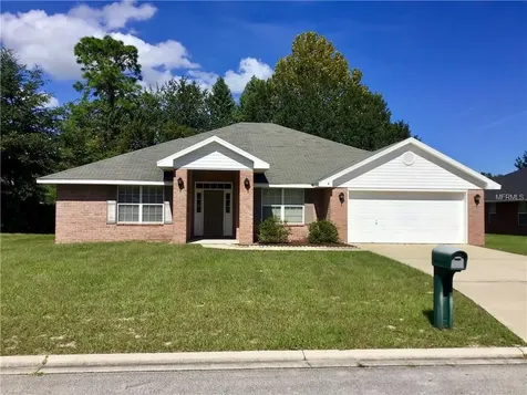 7955 Malta Court Jacksonville FL 32244