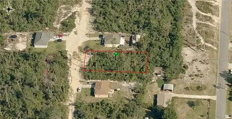 645 Hickory Avenue Orange City FL 32763