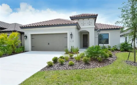 228 Benedetto Court Nokomis FL 34275