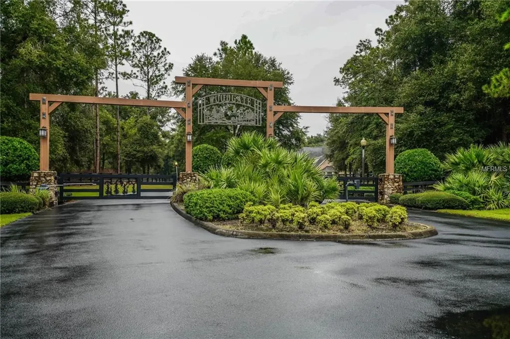 39615 Woodgate Lane Lady Lake FL 32159