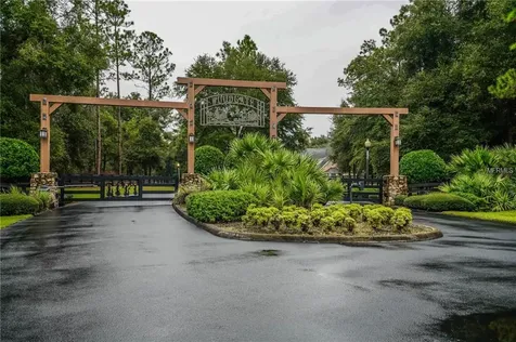 39615 Woodgate Lane Lady Lake FL 32159