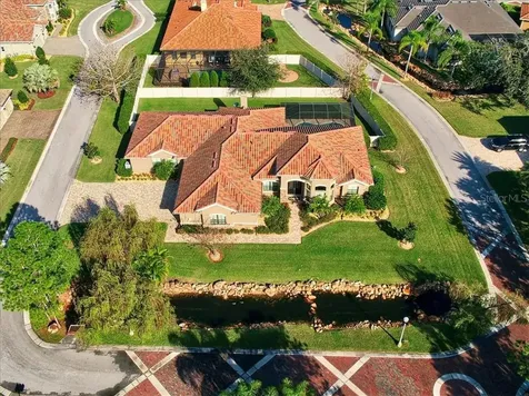 16 Reserve Boulevard Clearwater FL 33764