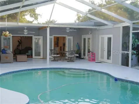 1619 48th Avenue N St Petersburg FL 33714