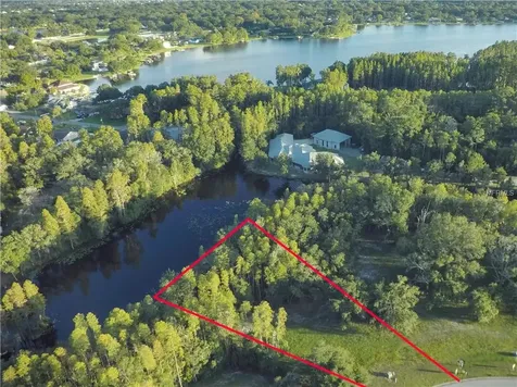 3968 Cove Lake Place Land O Lakes FL 34639