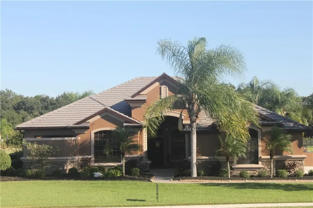 3710 Twin Rivers Trail Parrish FL 34219