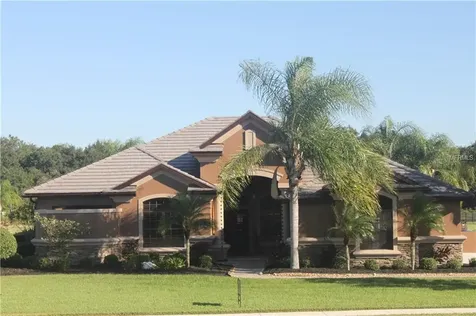 3710 Twin Rivers Trail Parrish FL 34219
