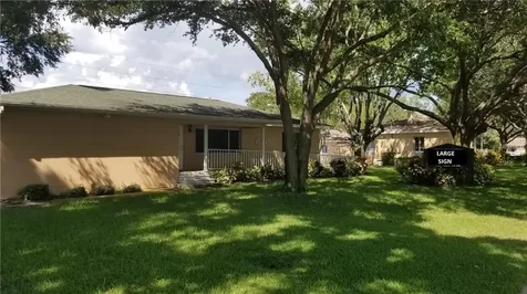 6415 1st Avenue S St Petersburg FL 33707